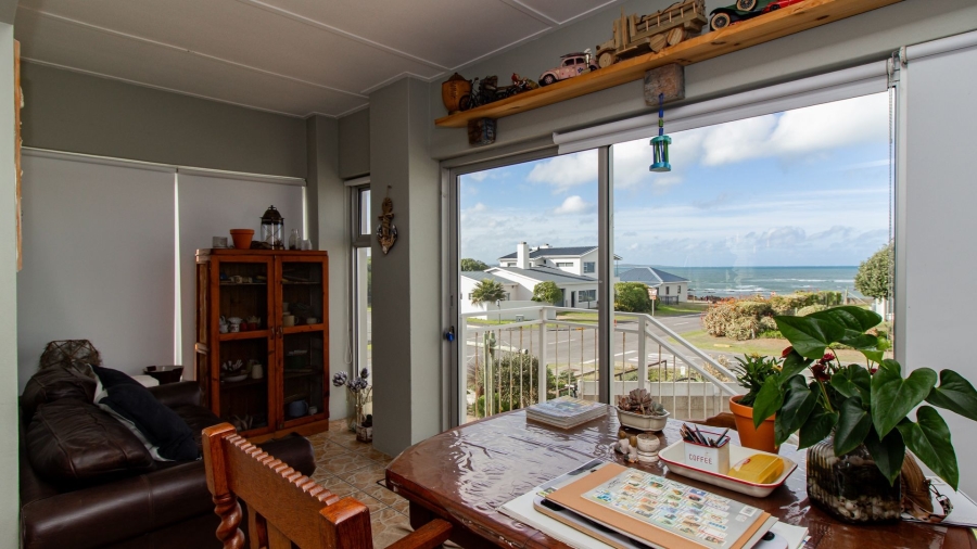 Commercial Property for Sale in Franskraal Western Cape